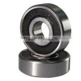 Deep Groove Ball Bearing 6200 thumbnail-1