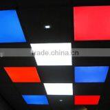 60x60 cm LED RGB Panel 30x30 cm thumbnail-5