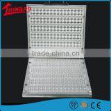 Rubber Transfer Injection Compression Mold Rubber Tooling High Quality OEM Rubber Mold Manufacturer