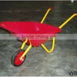 Garden Wheelbarrow/kids Wheelbarrow/small Wheelbarrow thumbnail-2