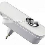 PIR Power Failure Light Emergency Sensor Light Night Light Torch thumbnail-3