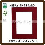 Promotional Gift Photo Frame Photos 16'' Photo Frame Small Frame 40x60 for Home Decoration thumbnail-3