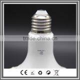 2016 CE RoHS PC E27 UFO Bulb 30w Led Bulb Light thumbnail-5