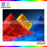 Yogon Hammered Powder Coating