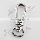 Wholesale Key Chain Key Ring Lobster Clasp thumbnail-1