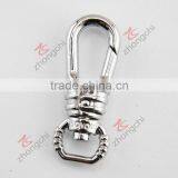 Wholesale Key Chain Key Ring Lobster Clasp