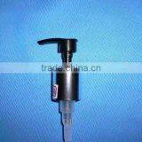 Lotion Pump thumbnail-1