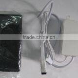 RGB LED With the Function of Remote Control thumbnail-1