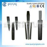 Made in China Low Price Steel Wedge