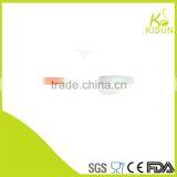 Kitchen Tool Cake Tools Pancake Shovel thumbnail-1