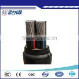 High-voltage 110~220kV XLPE Cable thumbnail-2