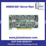 408855-B21 16GB (2x8GB) PC2-5300 667MHz Ddr2 16gb Server Ram thumbnail-1