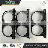 Automotive Parts Plastic Mold Making for Car Accessory thumbnail-2