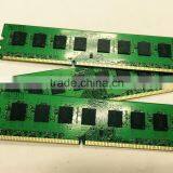 Memry Ram Card 8GB AMD 1600Mhz PC3-12800 RAM Module thumbnail-6