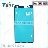Cheap Original Quality for HTC Droid DNA Front Housing Adhesive thumbnail-1