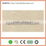 Similar Foam Floor Tiles Soft Ceramic Tiles Thin Slate Tile Flooring With Good Quality thumbnail-2