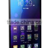 5.5 Inch Android Phone Ultra Slim Android Smart Phone Leagoo Lead 1mobile Phone thumbnail-3