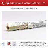 Fire Sprinkler Flexible Metal Hose thumbnail-3