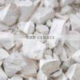 Limestone, Quicklime for Coal Mining thumbnail-2