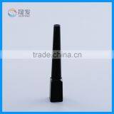 Empty Pet Liquid Eyeliner Packaging thumbnail-1