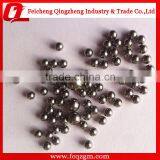 Hot-sale Best Quality Stainless Steel Ball Manufacturer thumbnail-6