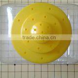 Plastic Bottles for Lollipop thumbnail-1