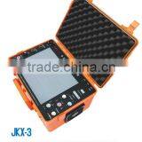 Water Well Camera, Underwater Inspection Cameras thumbnail-1