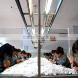 Yuyao Lianliang Electric Appliance Co., Ltd. company overview - view 4 thumbnail