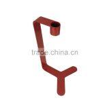 Beautiful Customized Metal Candle Holder for Home Decoration thumbnail-2