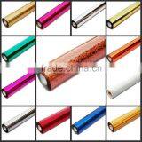 TJ-A 12*18inch Rubber Roller Heating Stamping Machine thumbnail-4