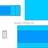 Medical Surgery Basic Pack IV Drape thumbnail-1