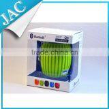 Q8 Bluetooth Speaker Usb Bluetooth Speaker thumbnail-6