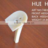 Primary Heels for Lady Shoes thumbnail-2