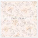 Home Interior Decorator Modern Kitchen Designs of Acoustical Ceiling Panel thumbnail-3