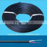 PVC Insulated Power Cable, H03VVH2-F thumbnail-1