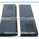 Iveco Daily Body Parts File Cabinet 93936415 Iveco Auto Parts thumbnail-1