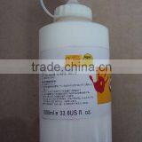 FINGER PAINT 3 thumbnail-1