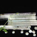 Lead-Free Solder Ball thumbnail-1