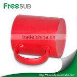 Hot Sale 11oz Sublimation Color Changing Mugs (SKB05) thumbnail-5