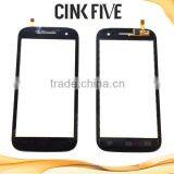 for Wiko Cink Five Touch Screen