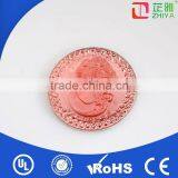 2014 Hot Cheap Wholesale Resin Cameo thumbnail-1