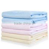 Wholesale Goods From China Cotton Terry TPU Bed Sheet Names