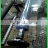 Pvc Film for Making Clamshells thumbnail-1