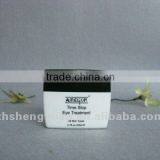 20ml Cosmetic Cream Jar for Personal Skin Care thumbnail-1