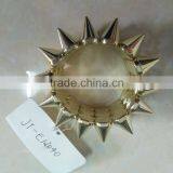 2016 The Latest / Hot Sale / Handmade Bracelet thumbnail-3