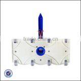 Hot Selling Pool Vacuum Head
