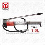 Torin 1L Hand Operated Oil Pump 1L for Mini Ram thumbnail-1