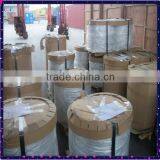 Multifunctional Aluminium Circle for Utensils for Wholesales thumbnail-6