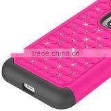 Cell Phone Case Cover for Moto x Force g 3 4 5 6 7 8 9 thumbnail-5