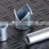 Customized Stamping Parts, Metal Stamping,China Manufacturer Factory thumbnail-3